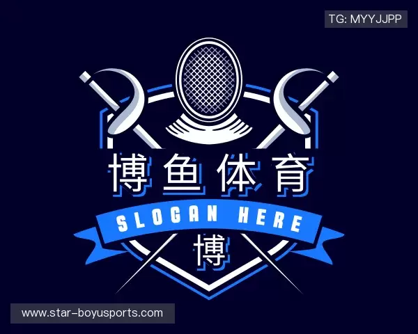 博鱼·(boyu)体育官方网站-BOYU SPORTS