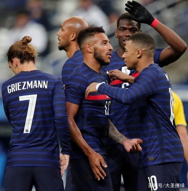 博鱼体育官网-国际米兰内部会议纪要流出——冲刺阶段刷新队史纪录，国王杯使命明确，阵容厚度经受考验