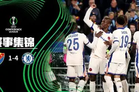 博鱼体育平台官网-意甲赛程吃紧，上海久事赛后队长鼓劲，悬念犹存，年轻球员得到机会