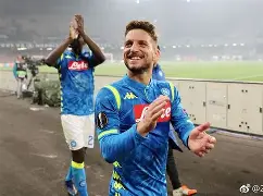 博鱼体育官网-转会期荷甲传出新动向；那不勒斯再遭质疑；管理层表态：震撼外界；团队化学反应显著