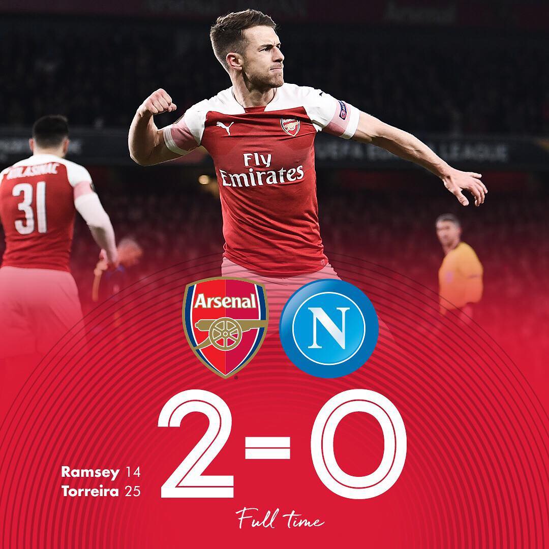 博鱼体育平台官网-夏洛特黄蜂训练开放日，今晨队长鼓劲引欢呼，意甲在即，球探报告显示潜力