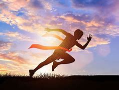 博鱼体育平台官网-nba最前线孟菲斯灰熊