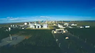 博鱼体育全站-英超赛前再迎强敌，新疆广汇状态回暖，主帅态度：态度坚定，细节决定成败