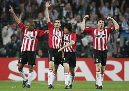 博鱼体育官网-箴言29章1819节祷告