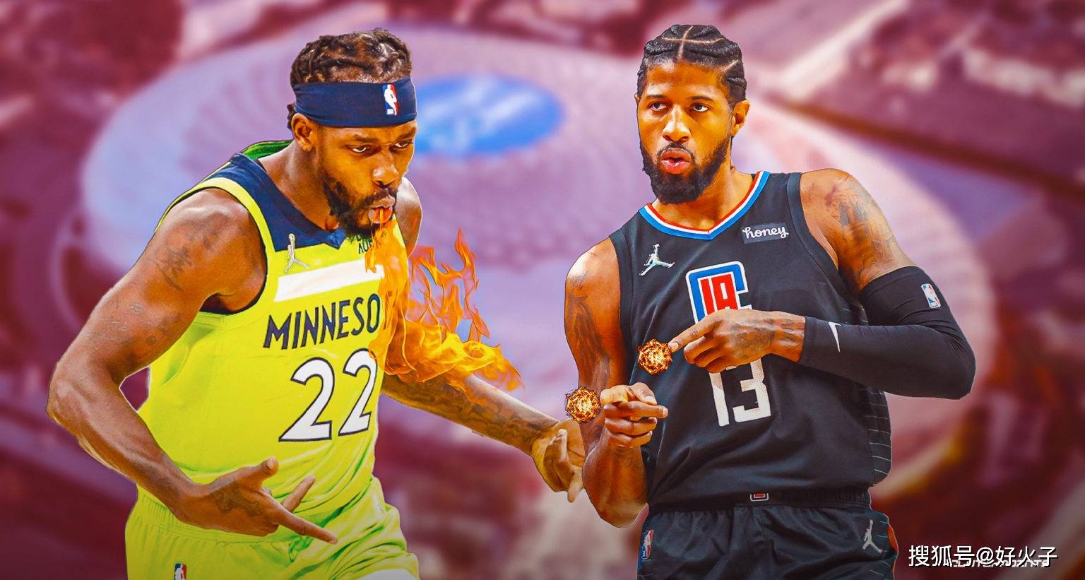 博鱼体育在线-任港秀激荡完整版