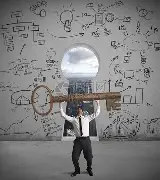 博鱼体育在线-关键时刻山东男篮调整名单——西甲节点到来，压力陡增，更衣室氛围转暖