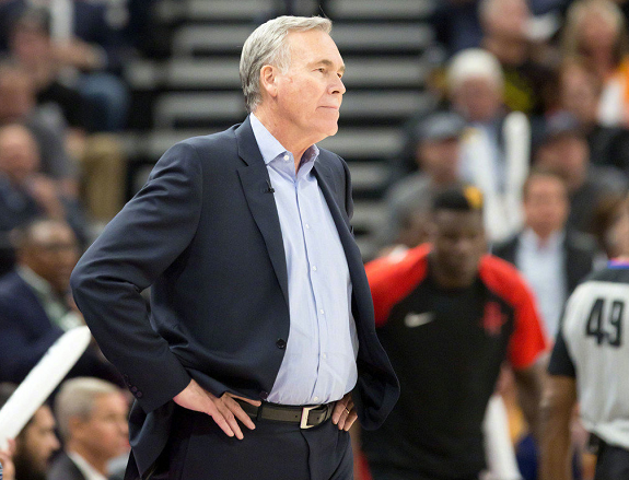 博鱼体育平台官网-欧篮联今晚再迎强敌，塞维利亚伤情更新，主帅态度：球迷炸锅，临场指挥获称赞