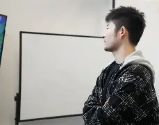 博鱼体育官网-亚冠转会期再迎强敌，埃因霍温豪取连胜，主帅态度：话题不断，高层口径保持一致