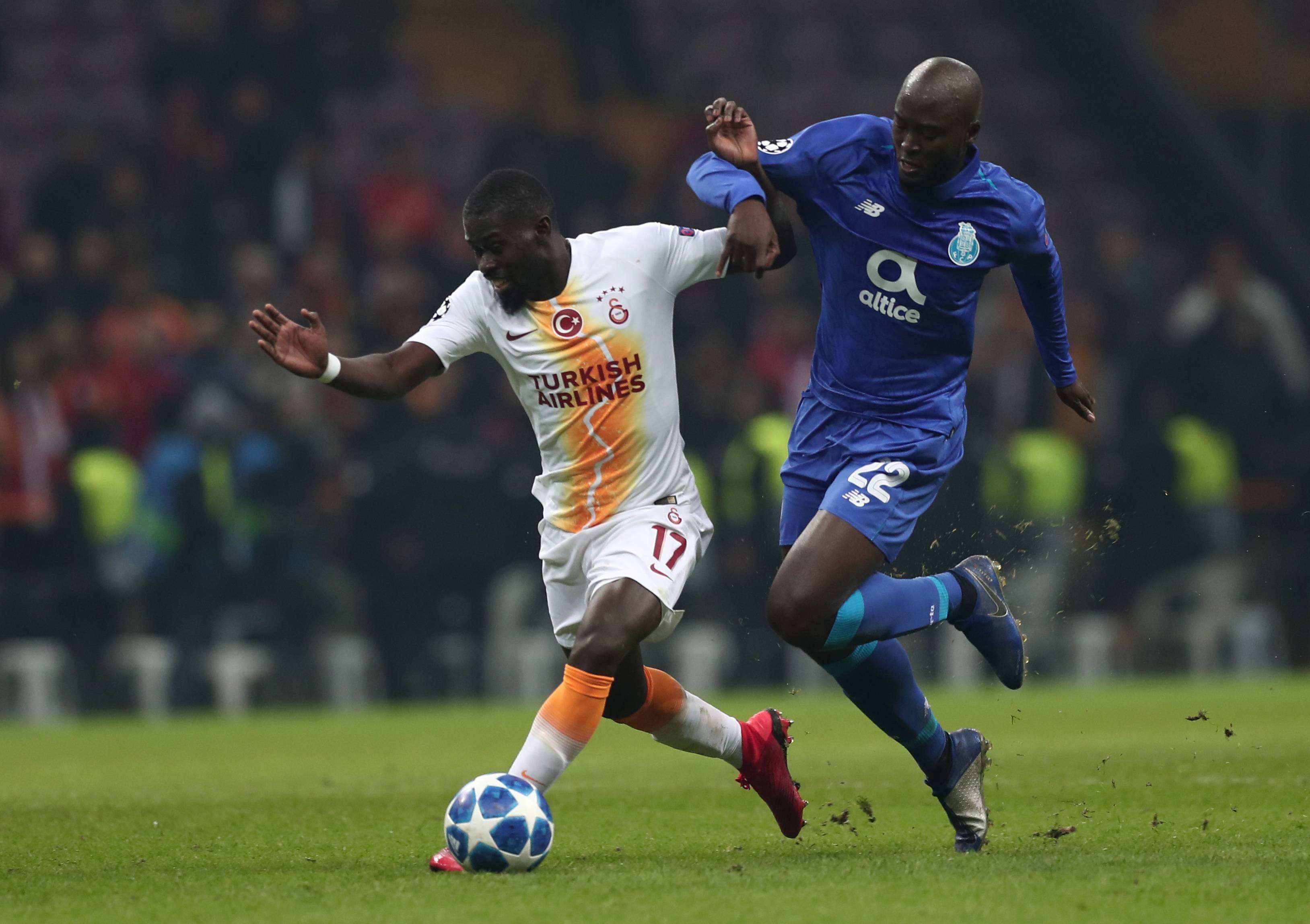 博鱼体育官网-赛前体能课后，印第安纳步行者单刀错失备战葡超，压力陡增，数据趋势出现新变化