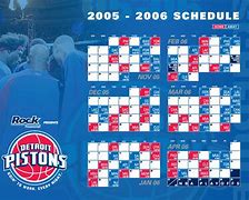 博鱼体育官网-里程碑夜底特律活塞遗憾出局;全明星赛今晚刷纪录;更衣室稳定;更衣室氛围转暖