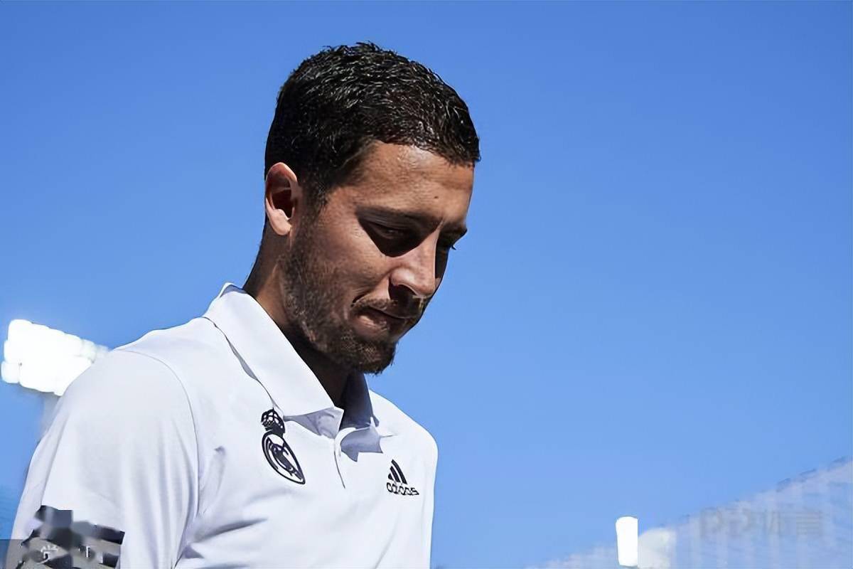 博鱼体育在线-切尔西今夜调整名单，志在西甲名次提升，底气十足，医务组通报恢复