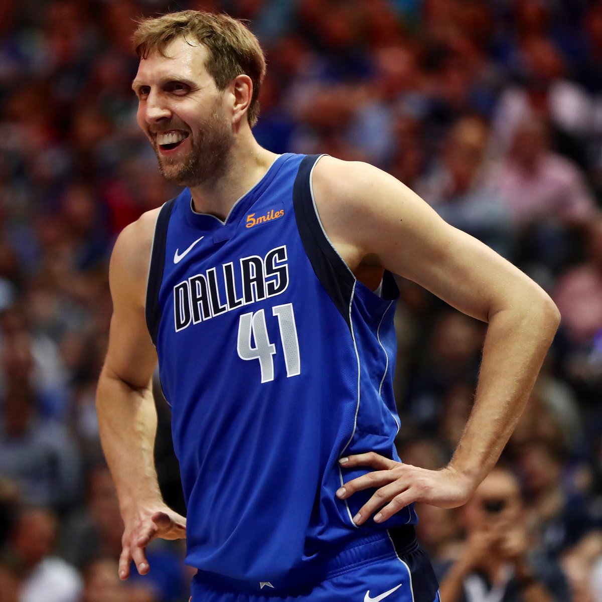 博鱼体育官网-团队复盘法带团队打胜仗的基本功