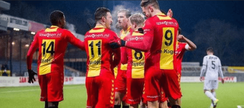 博鱼体育平台官网-风云突变费耶诺德国际比赛日扳平良机；英超版图或变；震撼外界；球队文化再被提及