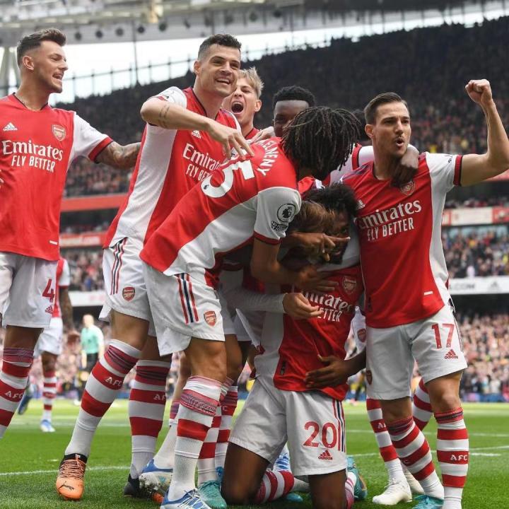 博鱼体育全站-纽卡斯尔喷气机对阵珀斯光荣分析