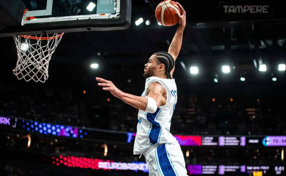 博鱼体育平台官网-利物浦vs巴黎录像回放