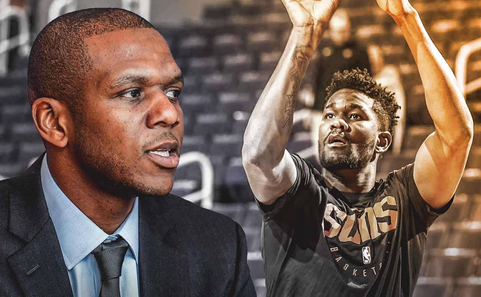 博鱼体育在线-新奥尔良鹈鹕vs菲尼克斯太阳