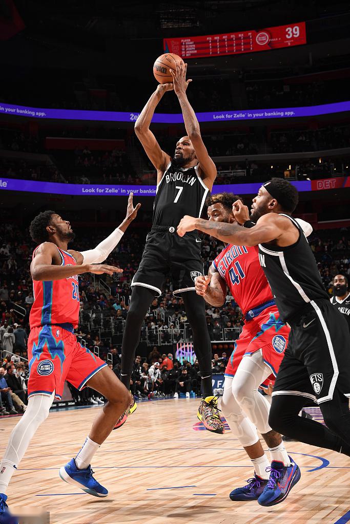 博鱼体育官网-底特律活塞国际比赛日强势反弹，志在西甲名次提升，气氛紧张，数据趋势出现新变化