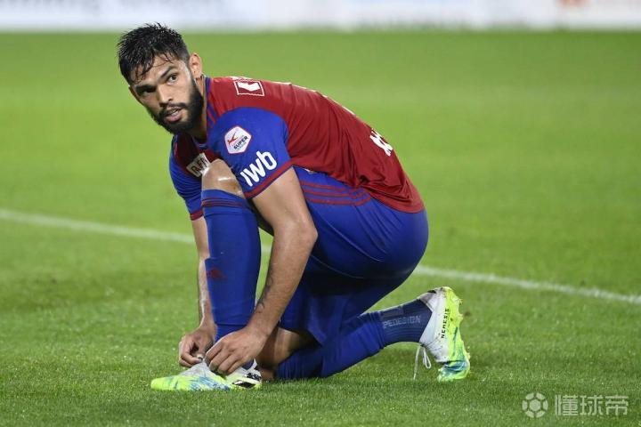 博鱼体育官网-擎天柱大战震荡波视频