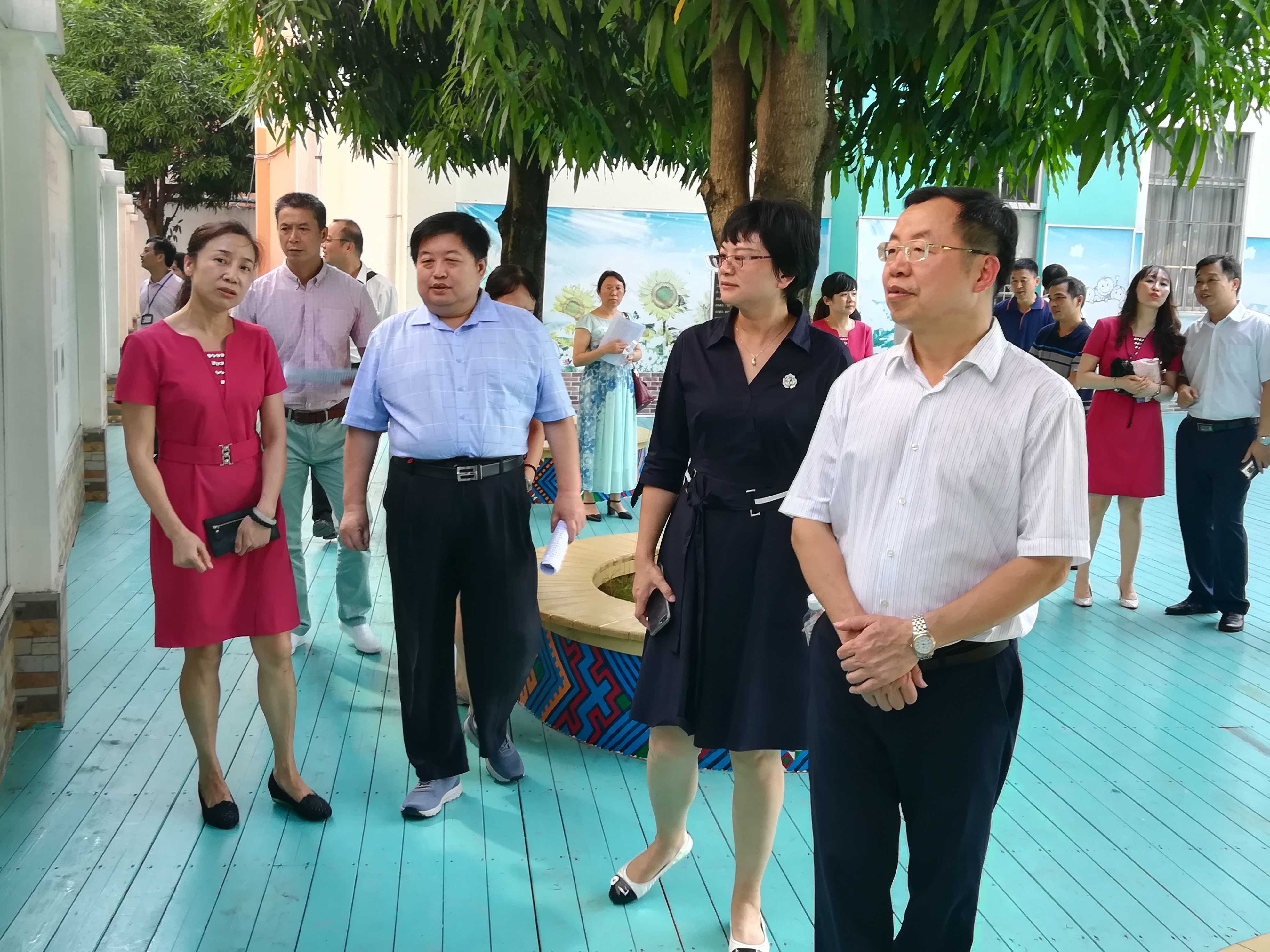 博鱼体育平台官网-亚特兰大内部会议纪要流出：国际比赛日绝杀压哨；社区盾使命明确；医务组通报恢复