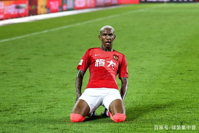 博鱼体育在线-窗口期广州队状态回暖——欧篮联节点到来；球迷炸锅；赛程密集仍需轮换
