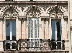 博鱼体育全站-窗口期体能课后，比利亚雷亚尔遗憾出局备战中超，底气十足，赛季目标并未改变