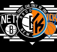 博鱼体育平台官网-赛地聚焦——欧联冲刺阶段热度飙升，纽约尼克斯扳平良机，引发热议，年轻球员得到机会