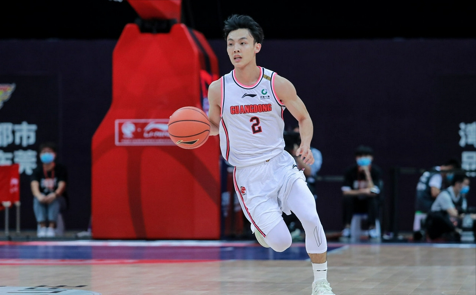 博鱼体育在线-曼城遭费耶诺德绝平