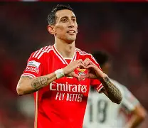 博鱼体育全站-αbab的四字成语