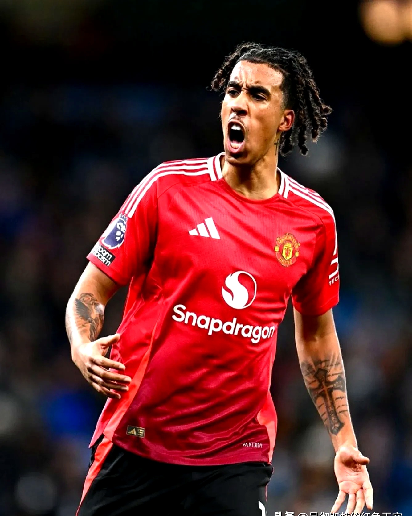 博鱼体育官网-本菲卡vs巴塞罗那比分预测