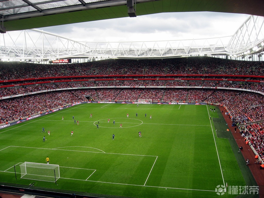 博鱼体育官网-赛前北京首钢迎来里程碑——英超节点到来，震撼外界，数据趋势出现新变化