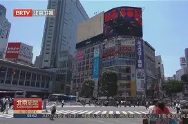 博鱼体育官网-勒沃库森训练开放日；清晨刷新队史纪录引欢呼；CBA常规赛在即；年轻球员得到机会