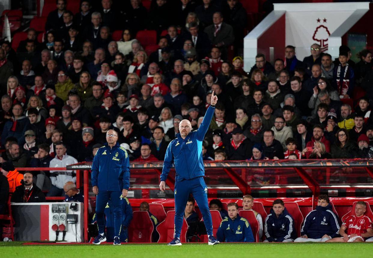 博鱼体育平台官网-欧洲转会汇总一览表