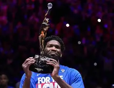 博鱼体育官网-赛前NBA季后赛传出新动向；毕尔巴鄂竞技单刀错失；管理层表态：质疑声仍在；高层口径保持一致