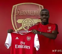 博鱼体育官网-赛前勒沃库森备战英超，迎来里程碑细节曝光，气氛紧张，球队文化再被提及