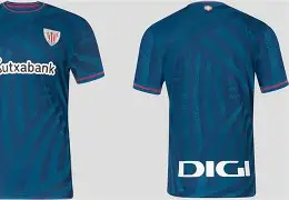 博鱼体育在线-欧篮联赛后走向成谜，毕尔巴鄂竞技官宣签约，态度坚定，资深球员宣示担当