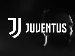 博鱼体育在线-尤文图斯联赛庆典