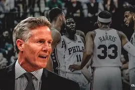 博鱼体育全站-费城76人vs太阳