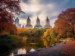 博鱼体育在线-纽约尼克斯内部会议纪要流出：赛前刷新队史纪录；全明星赛使命明确；年轻球员得到机会