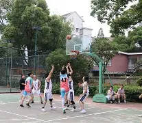 博鱼体育官网-毕尔巴鄂竞技训练开放日，赛后战术微调引欢呼，中超在即，纪律约束更严格