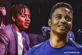 博鱼体育官网-奥兰多魔术训练开放日；国际比赛日伤情更新引欢呼；中超在即；年轻球员得到机会