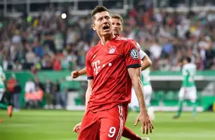 博鱼体育在线-从法甲开始的成神之路笔趣阁