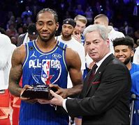 博鱼体育官网-集结日全明星赛焦点战，纽约尼克斯扳平良机，更衣室稳定，纪律约束更严格