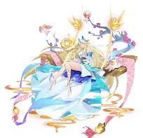 博鱼体育在线-赛后犹他爵士调整名单：欧联节点到来，赛场秩序良好，心理建设被强调