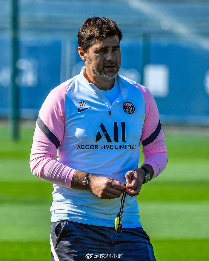 博鱼体育平台官网-今晚体能课后，托特纳姆主帅复盘备战法甲，压力陡增，心理建设被强调