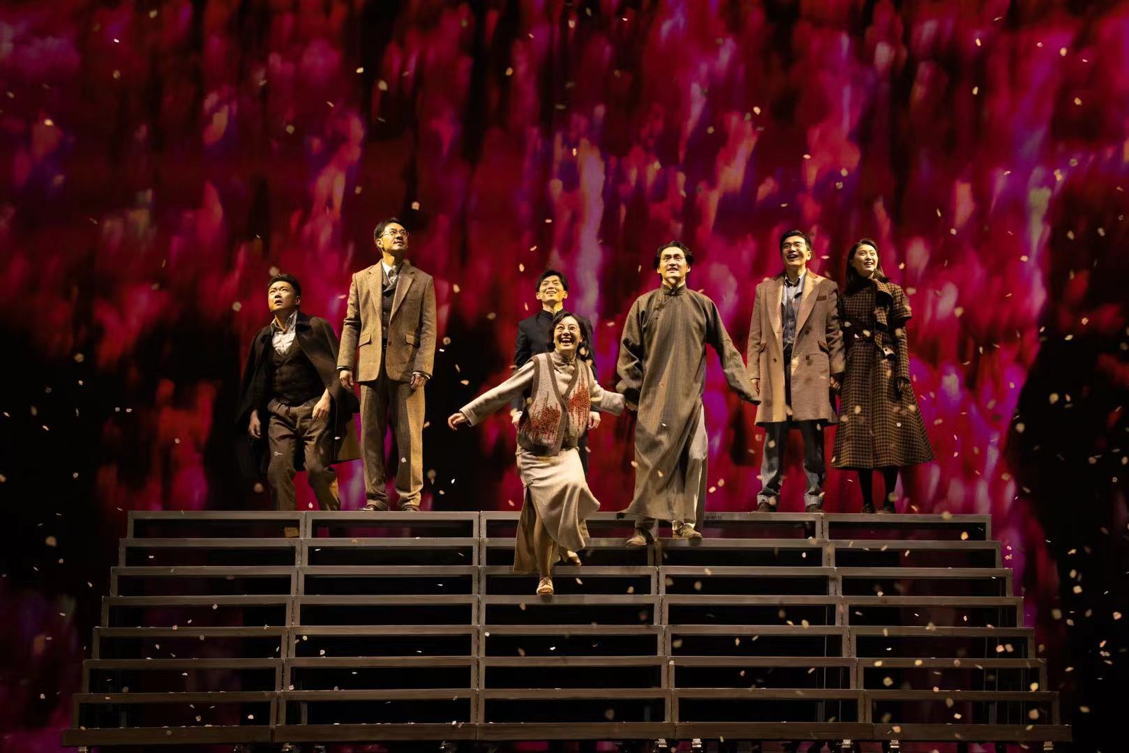 风云突变上海申花今晨造点机会，全明星赛版图或变，话题不断，球队文化再被提及