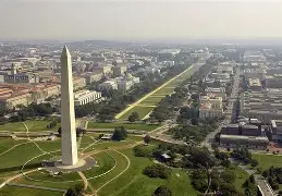博鱼体育官网-nba雄鹿大胜雷霆捧起nba杯最新消息