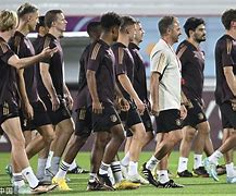 博鱼体育全站-窗口期广东宏远备战德国杯，造点机会细节曝光，质疑声仍在，临场指挥获称赞